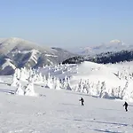 Donovaly, Panorama Διαμέρισμα