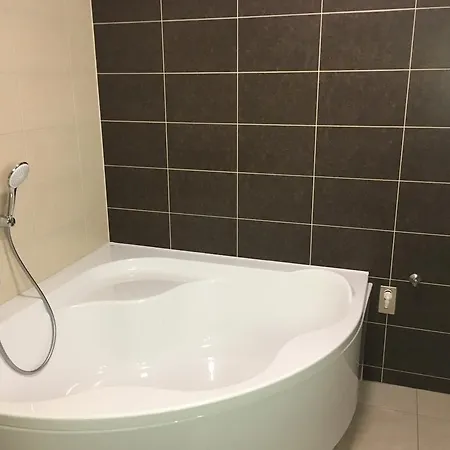 Donovaly, Panorama *